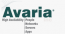Avaria, Inc. logo